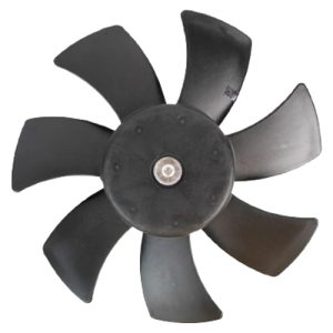 ELETROVENTILADOR CIVIC 1.8 07/11