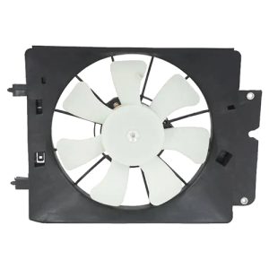 ELETROVENTILADOR CRV 2.0 01/07