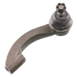 TERMINAL DIRECAO LADO ESQUERDO STRATUS 95/01 CIRRUS 94/00 SEBRING 01/0