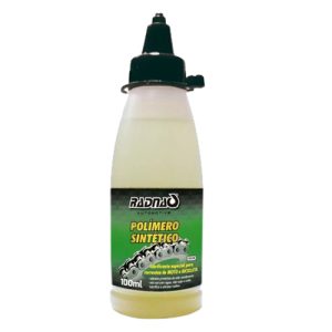POLIMERO SINTETICO PARA CORRENTE 100ML