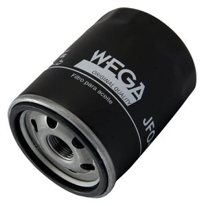 FILTRO OLEO HILUX 4.0 V6 24V 16/ SW4 4.0 V6 24V 16/