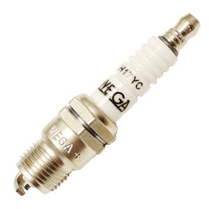VELA IGNICAO RESISTIVA IRIDIUM TORO 2.4 16V 16/ COMPASS 2.0 16V 16/