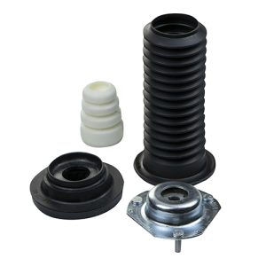 KIT AMORTECEDOR DIANTEIRO COMPLETO NEW FIESTA 11/ KA 14/
