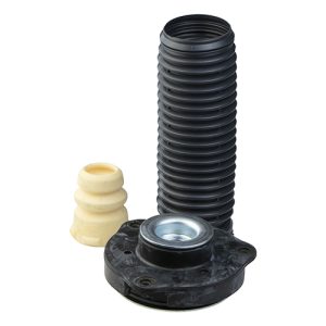 KIT AMORTECEDOR DIANTEIRO COMPLETO ECOSPORT 1.6/2.0 13/