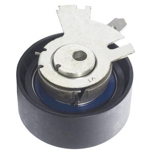 TENSOR CORREIA DENTADA 206/207/208/C3/C4/XSARA 1.6 16V RECICLADA