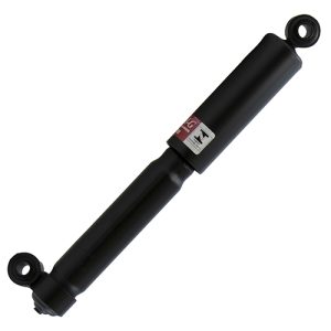 AMORTECEDOR TRASEIRO PRESSURIZADO FIORINO LONGO 93/13 (EXCETO TREKKING