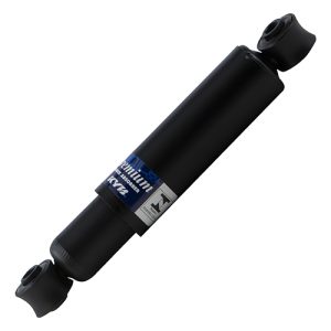AMORTECEDOR TRASEIRO PRESSURIZADO BRASILIA TDS 73/82 FUSCA TDS 53/81 F