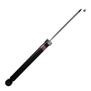 AMORTECEDOR TRASEIRO PRESSURIZADO T-CROSS TDS 19/