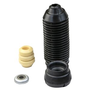 KIT AMORTECEDOR DIANTEIRO COMPLETO GOL GV/VOY 08/ GOLF GL/GLX/GTI 98/0