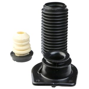 KIT AMORTECEDOR DIANTEIRO COMPLETO LADO DIREITO PALIO/SIENA 96/ IDEA 0