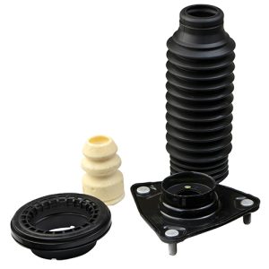 KIT AMORTECEDOR DIANTEIRO COMPLETO IX35 10/ SPORTAGE 10/