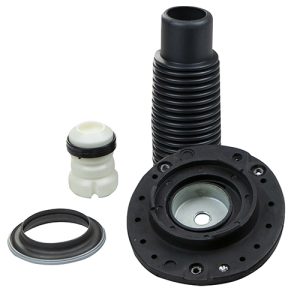 KIT AMORTECEDOR DIANTEIRO COMPLETO LADO ESQUERDO 206 1.0 98/ 207 TDS
