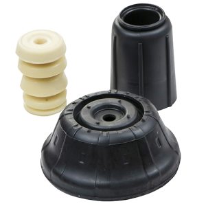 KIT AMORTECEDOR DIANTEIRO SEM ROLAMENTO AMAROK HIGHLINE/TRENDLINE 2.0