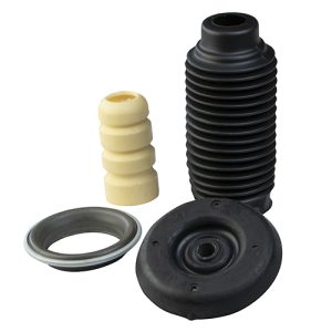 KIT AMORTECEDOR DIANTEIRO COMPLETO 307 01/ 308/408 3008 09/