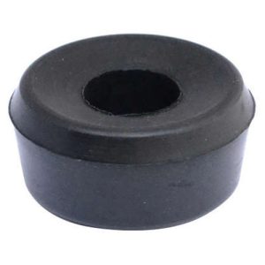 BUCHA BRACO TENSOR DIANTEIRO PAJERO TR4 02/15