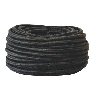 MANGUEIRA LONADA COMBUSTIVEL 12,00X17,00 MM