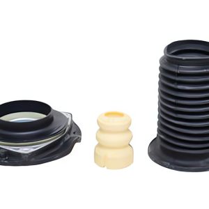 KIT AMORTECEDOR DIANTEIRO COMPLETO CRUZE/CRUZE SEDAN 1.4 16V TURBO 17/