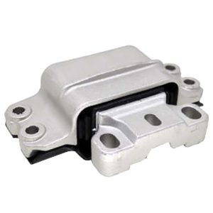 COXIM MOTOR DIANTEIRO ESQUERDO JETTA 2.0/2.5  05/16 PASSAT IMPORTADO 2