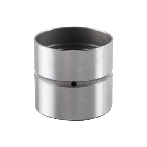 チユコ Relógio CITIZEN Eco-Drive masculino CA0695-84E TZ31132P - aconfianca