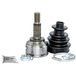 JUNTA HOMOCINETICA LOGAN/SANDERO 1.0 12V 3CC 17/ CAMBIO MANUAL