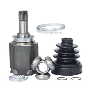 TULIPA LADO DIREITO ONIX 1.0 TURBO 12V 3CC LT/LTZ/PLUS 19/ CAMBIO MANU