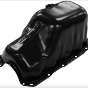 CARTER MOTOR UNO/PALIO 1.0 FIRE 8V 03/