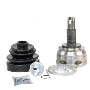JUNTA HOMOCINETICA 27 DENTES TORO 2.4 16V 17/19 CAMBIO AUTOMATICO