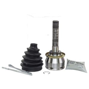 JUNTA HOMOCINETICA 17 DENTES S10/TRAILBLAZER 2.8 16V 13/15 CAMBIO AUTO