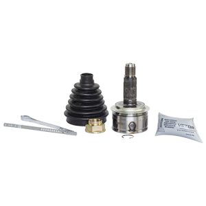 JUNTA HOMOCINETICA 28 DENTES CIVIC 1.8 16V 12/16 CIVIC 2.0 16V 17/ CAM