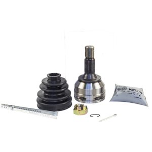 JUNTA HOMOCINETICA 25 DENTES 208 1.6 16V 13/16 CAMBIO MANUAL/AUTOMATIC