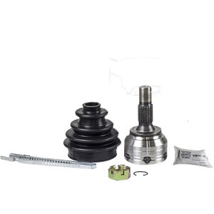 JUNTA HOMOCINETICA 25 DENTES C4 1.6 16V 10/ 307 1.6 16V 08/13 CAMBIO M