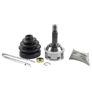 JUNTA HOMOCINETICA 22 DENTES CLIO 1.6 8/16V 00/ KANGOO 1.6 16V 00/ CAM
