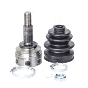 JUNTA HOMOCINETICA 23 DENTES LOGAN/SANDERO 1.6 16V 14/ CAMBIO MANUAL