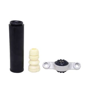 KIT AMORTECEDOR TRASEIRO COMPLETO CRETA 2.0 16V 17/