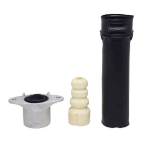 KIT AMORTECEDOR TRASEIRO COMPLETO ONIX/ONIX SEDAN 1.0 12V 3CC 19/
