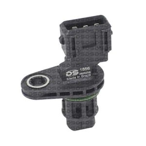 SENSOR ROTACAO 3 VIAS TUCSON 2.0/2.7 16V 04/10 CERATO 2.0 16V 04/