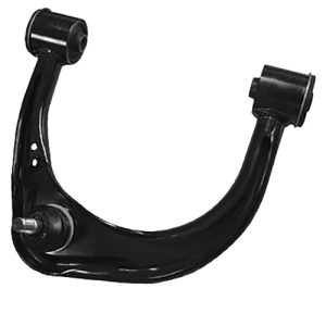 BANDEJA DIANTEIRA ESQUERDA SUPERIOR COM PIVO HILUX 05/20 SW4 05/