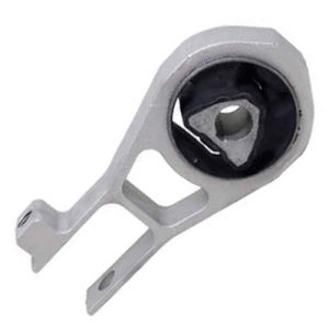 COXIM CÂMBIO INFERIOR LIMITADOR TORCAO COMPASS 2.0 16V 16/ 4X2