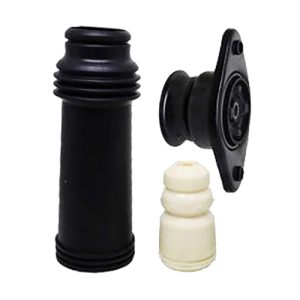 KIT AMORTECEDOR TRASEIRO COMPLETO IX35 2.0 16V 10/ SPORTAGE 2.0 16V 11