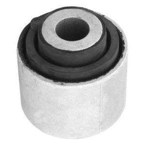 BUCHA BRACO CONTROLE SUSPENSAO TRASEIRA CIVIC 01/06