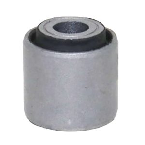 BUCHA BRACO INFERIOR SUSPENSAO TRASEIRA FOCUS 00/19 BRACO RETO