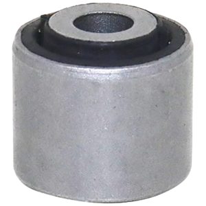 BUCHA BRACO SUPERIOR SUSPENSAO TRASEIRA FOCUS 00/13 BRACO CURVO