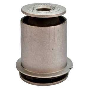 BUCHA BANDEJA SUSPENSAO DIANTEIRA INFERIOR MENOR HILUX/SW4 4X2/4X4 16/