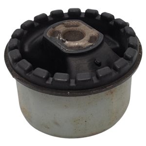 BUCHA EIXO TRASEIRO CRUZE 1.4 16V TURBO 17/