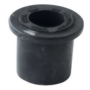 BUCHA INFERIOR DIANTEIRA FEIXE MOLAS TRASEIRO RANGER 12/