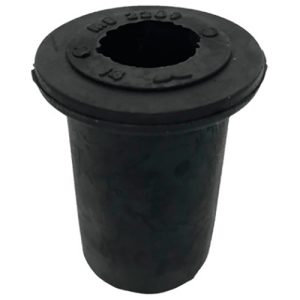 BUCHA DIANTEIRA SUPERIOR FEIXE MOLAS TRASEIRA RANGER 12/