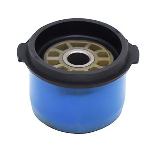 BUCHA QUADRO MOTOR DIANTEIRO PARTE TRASEIRA CRUZE 1.8 16V 12/16