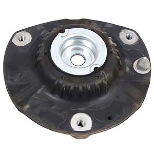 COXIM AMORTECEDOR DIANTEIRO S/ROLAMENTO CRUZE 1.4 16V TURBO 17/