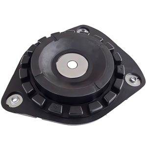 COXIM AMORTECEDOR DIANTEIRO S/ROLAMENTO FLUENCE 2.0 16V 10/18
