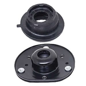 COXIM AMORTECEDOR DIANTEIRO C/ROLAMENTO FUSION 2.0/2.5 16V 13/20